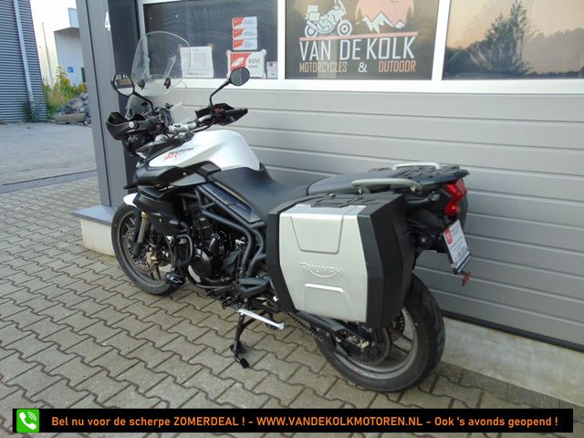 triumph - tiger-800-abs