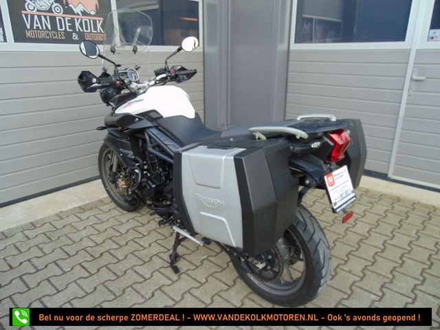 triumph - tiger-800-abs