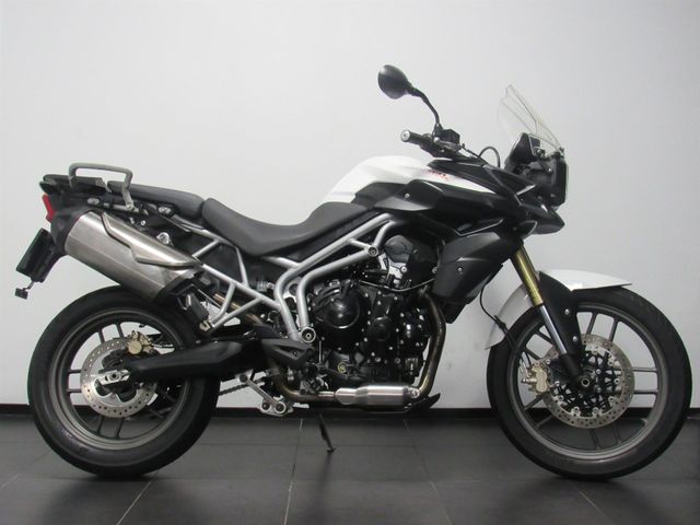 triumph - tiger-800-abs