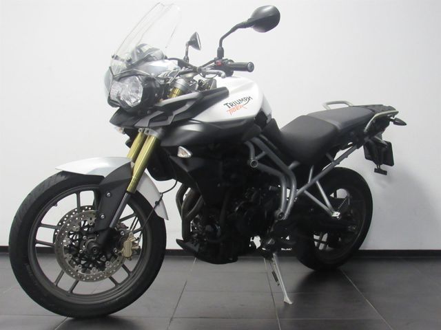 triumph - tiger-800-abs