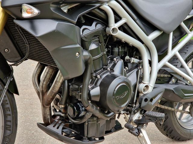 triumph - tiger-800-abs