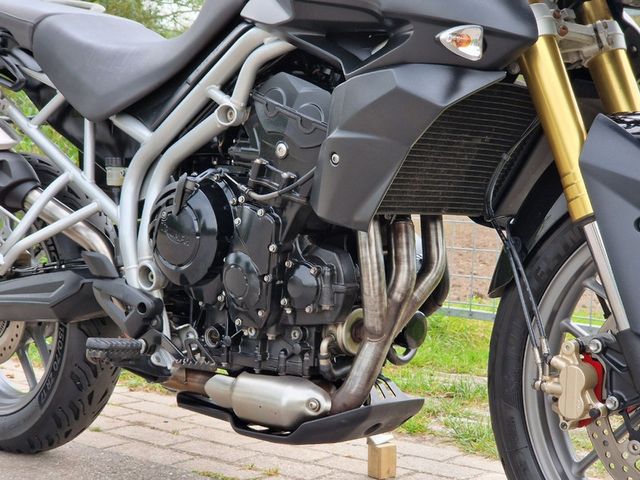 triumph - tiger-800-abs