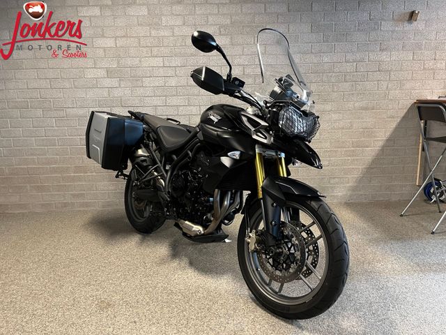 triumph - tiger-800-abs