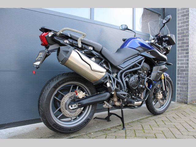 triumph - tiger-800-abs