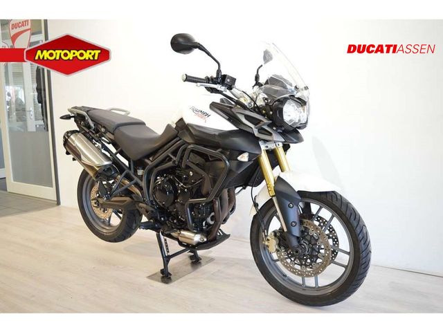 triumph - tiger-800-abs