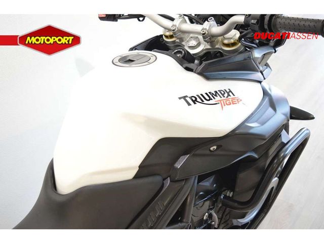 triumph - tiger-800-abs