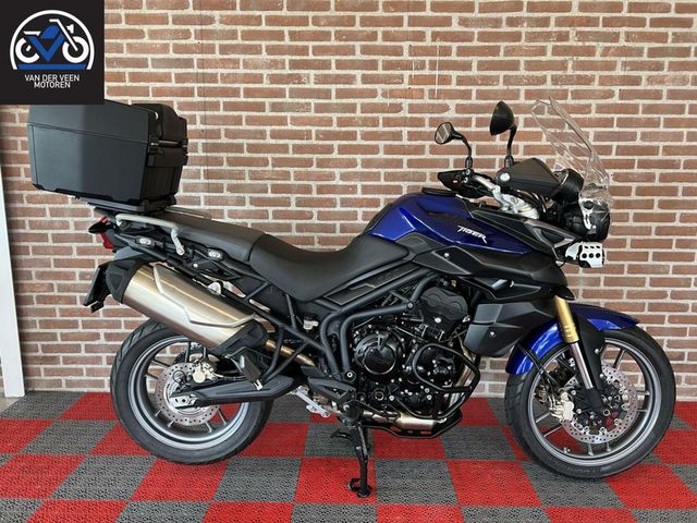triumph - tiger-800-abs