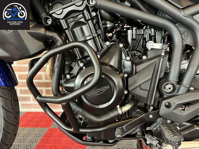 triumph - tiger-800-abs