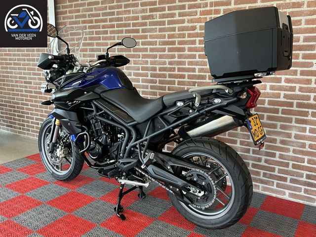 triumph - tiger-800-abs