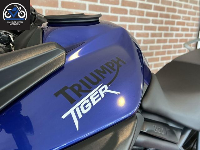 triumph - tiger-800-abs