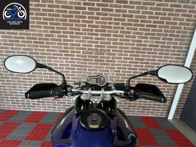 triumph - tiger-800-abs