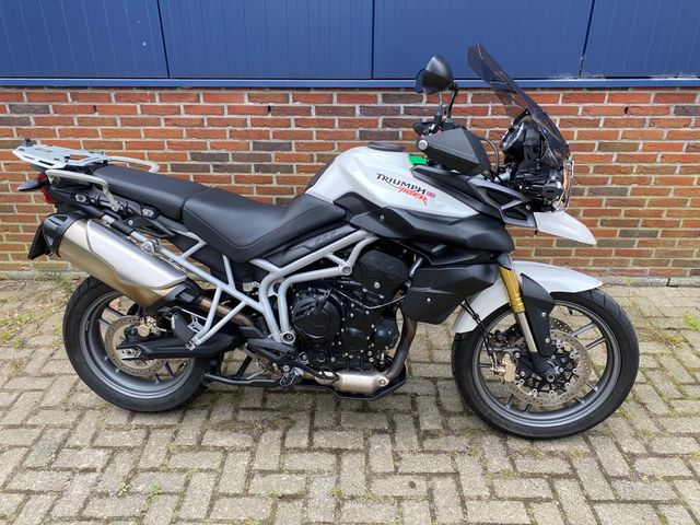 triumph - tiger-800-abs