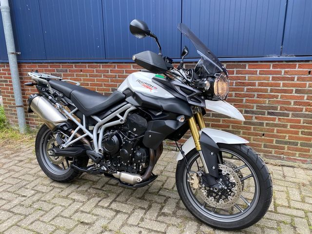 triumph - tiger-800-abs