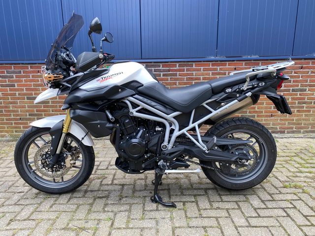 triumph - tiger-800-abs