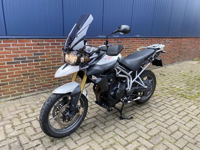 triumph - tiger-800-abs
