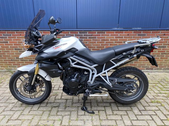 triumph - tiger-800-abs