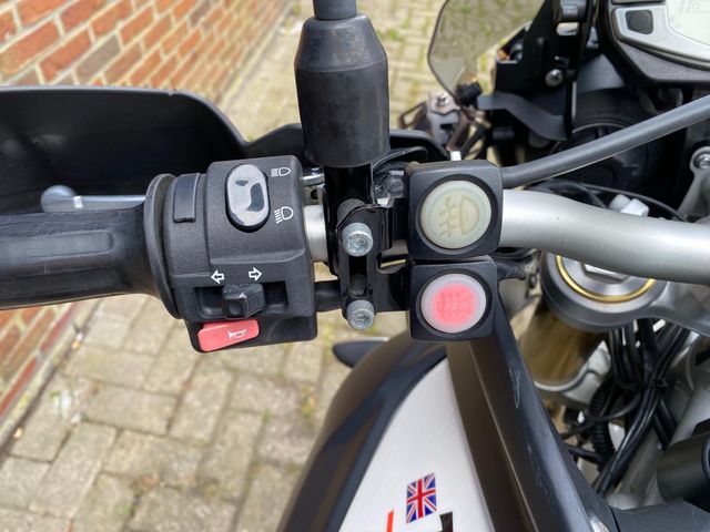 triumph - tiger-800-abs