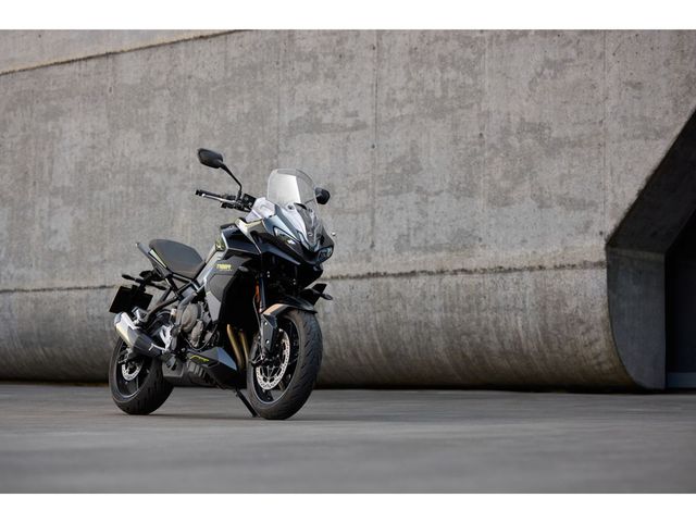 triumph - tiger-800-sport