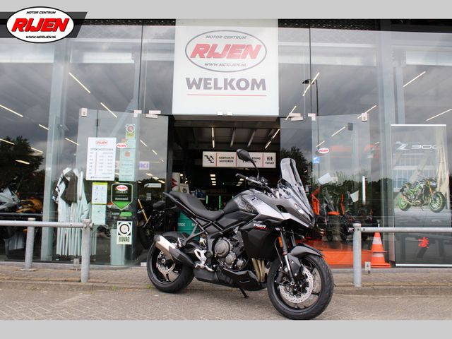 triumph - tiger-800-sport