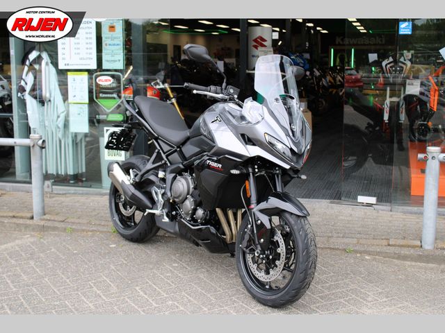triumph - tiger-800-sport
