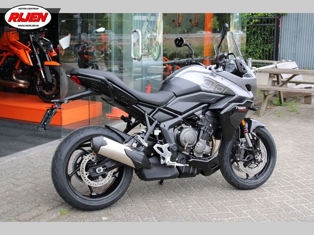 triumph - tiger-800-sport