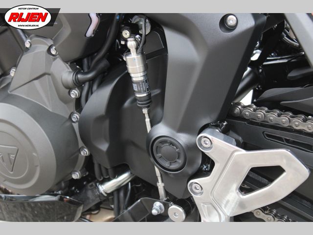 triumph - tiger-800-sport