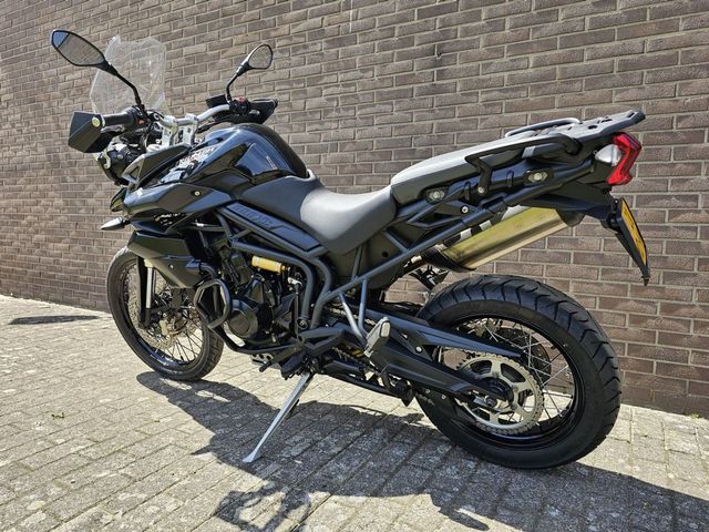 triumph - tiger-800-xc