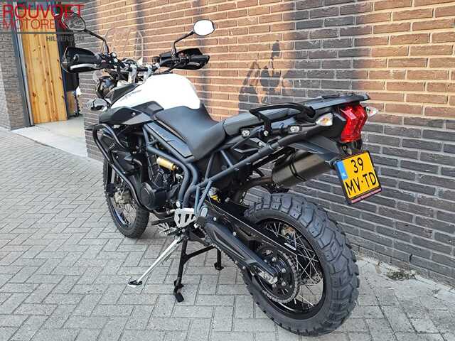 triumph - tiger-800-xc