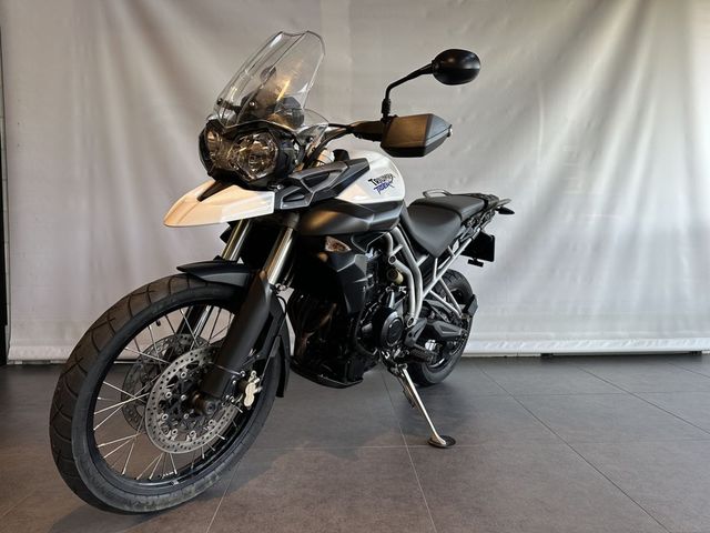 triumph - tiger-800-xc