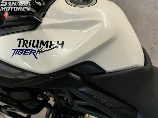 triumph - tiger-800-xc