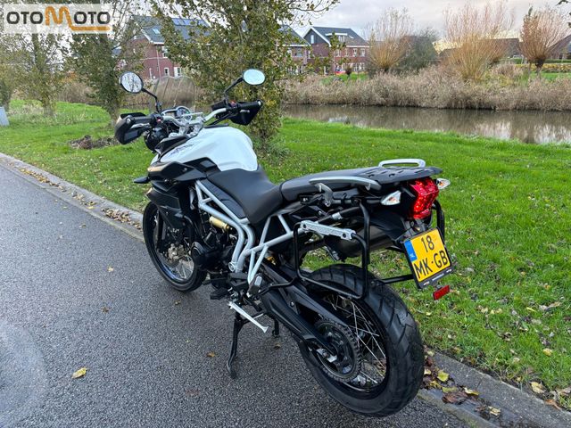 triumph - tiger-800-xc