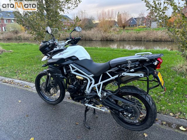 triumph - tiger-800-xc