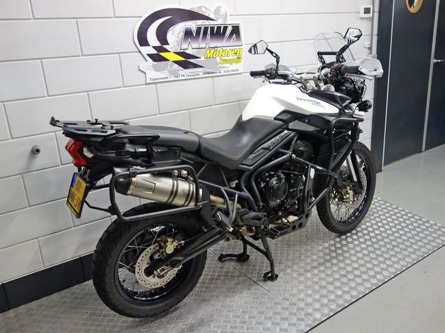 triumph - tiger-800-xc