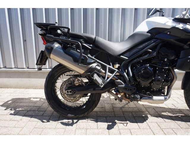 triumph - tiger-800-xc