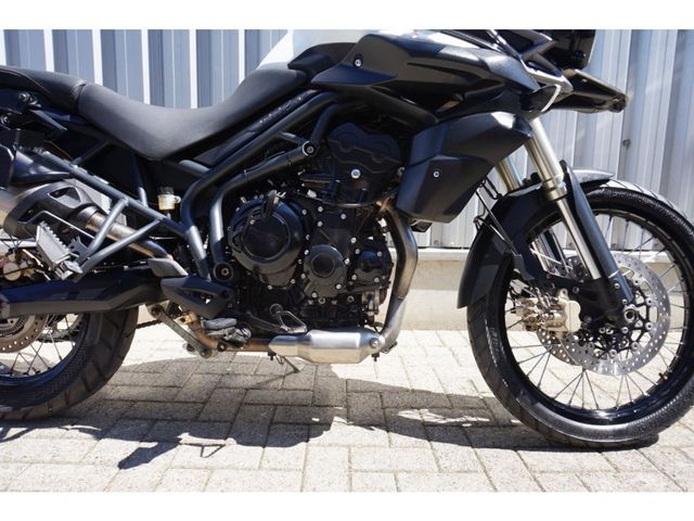 triumph - tiger-800-xc