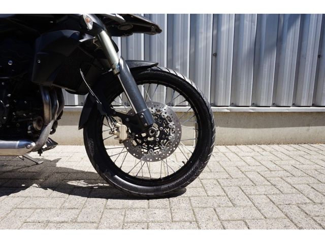 triumph - tiger-800-xc