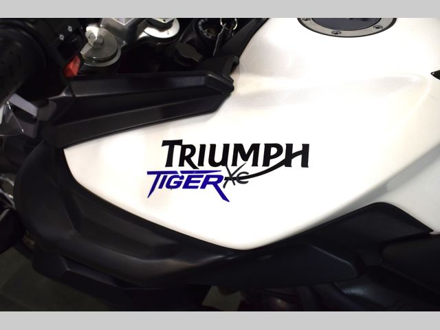 triumph - tiger-800-xc