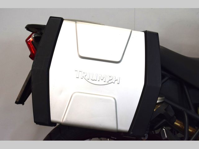 triumph - tiger-800-xc