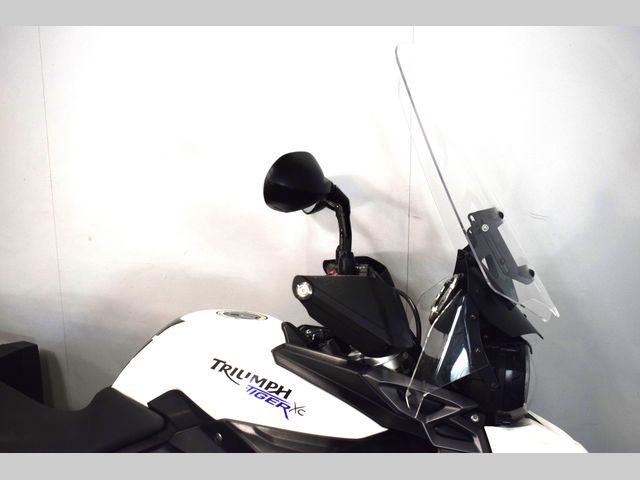 triumph - tiger-800-xc