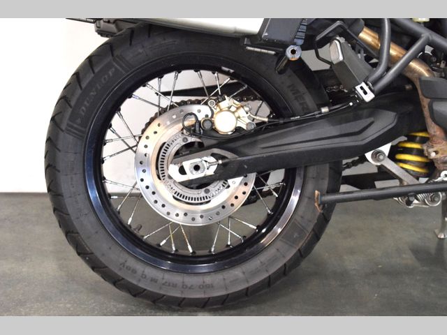 triumph - tiger-800-xc