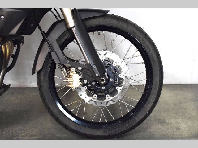 triumph - tiger-800-xc