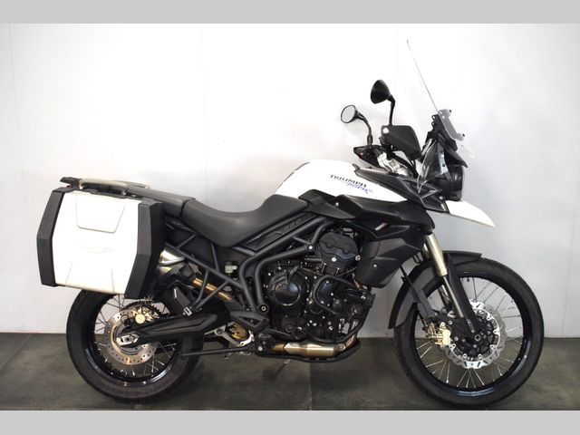triumph - tiger-800-xc