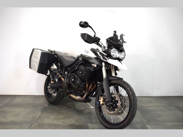 triumph - tiger-800-xc