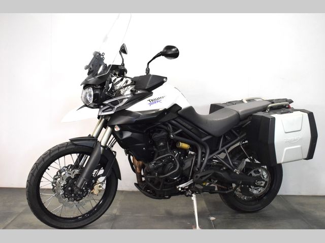 triumph - tiger-800-xc