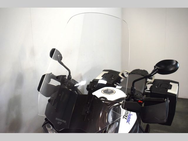 triumph - tiger-800-xc