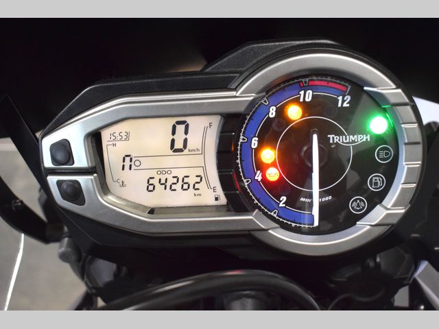 triumph - tiger-800-xc