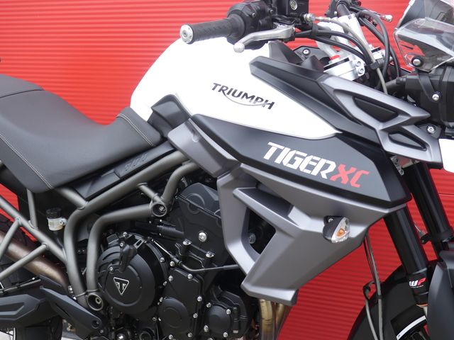 triumph - tiger-800-xc-abs