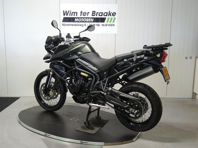 triumph - tiger-800-xc-abs