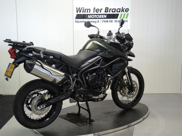 triumph - tiger-800-xc-abs