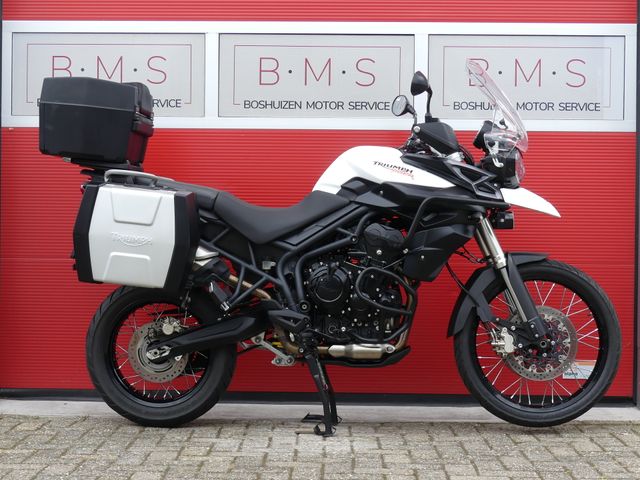 triumph - tiger-800-xc-abs